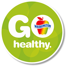 GO-Healthy-logo
